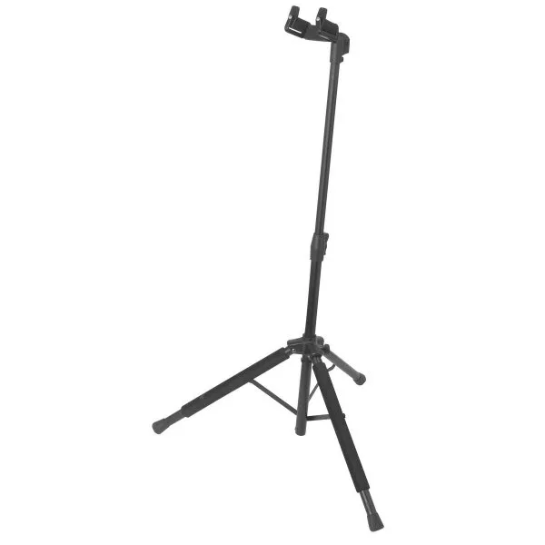 GS8100