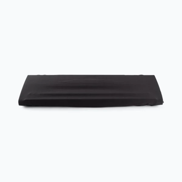 KDA7061B