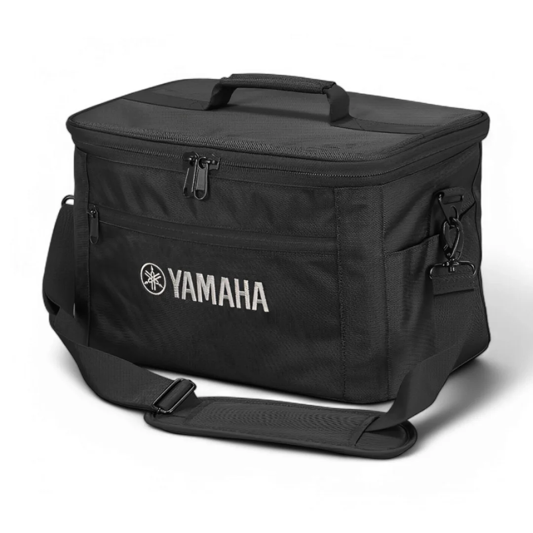 Yamaha | BAG-STP100 | Stagepas 100 收納包