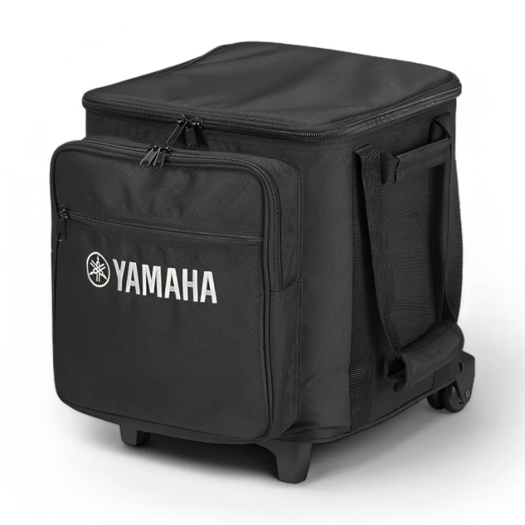 YAMAHA | CASE-STP200 | 200BTR 專用收納袋
