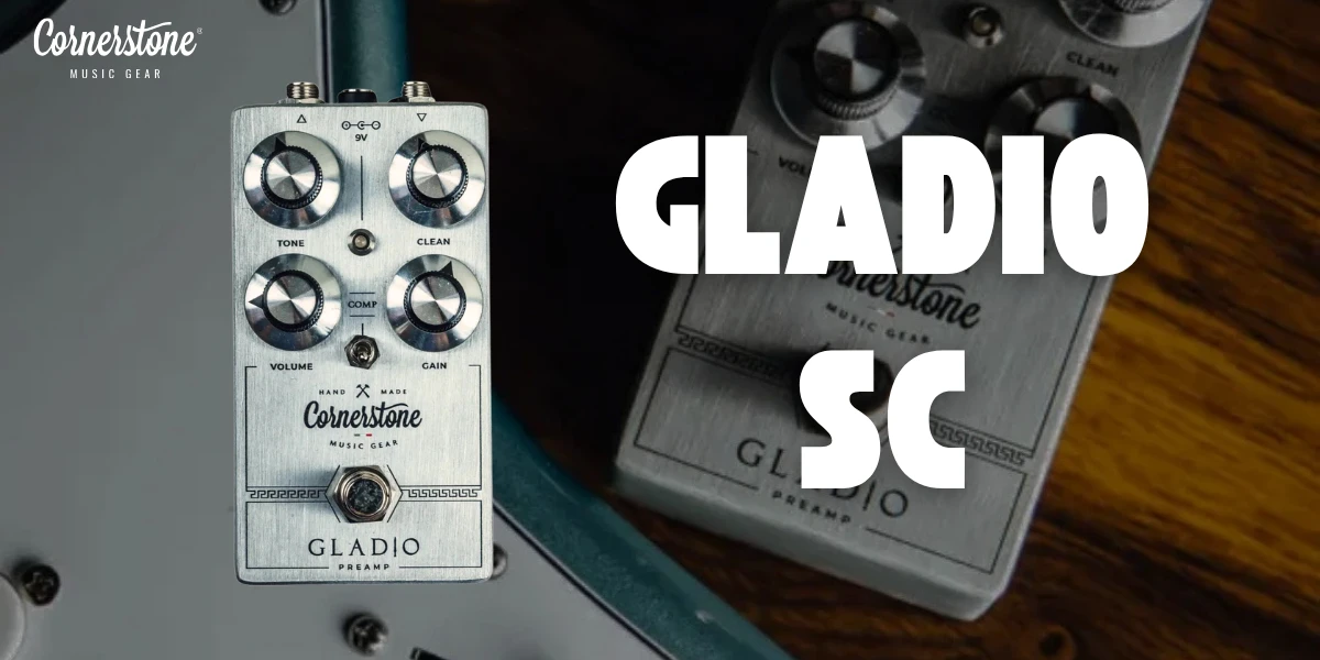 gladio_m_banner