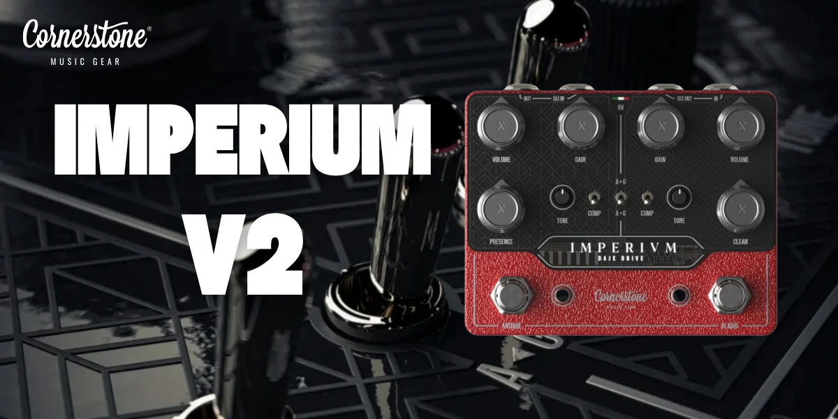 imperium_m_banner