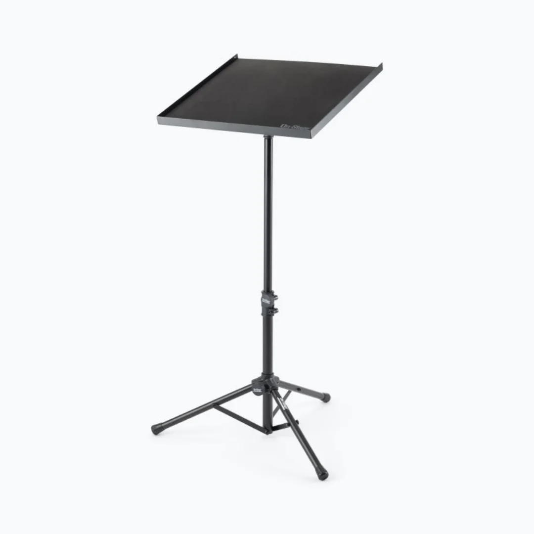 On-Stage | DPT5500B | 打擊樂器置物桌