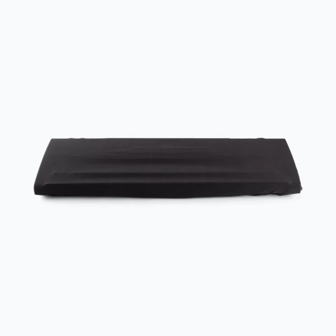 On-Stage | KDA7088B | 88 鍵 鍵盤 防塵套 90cm - 153cm