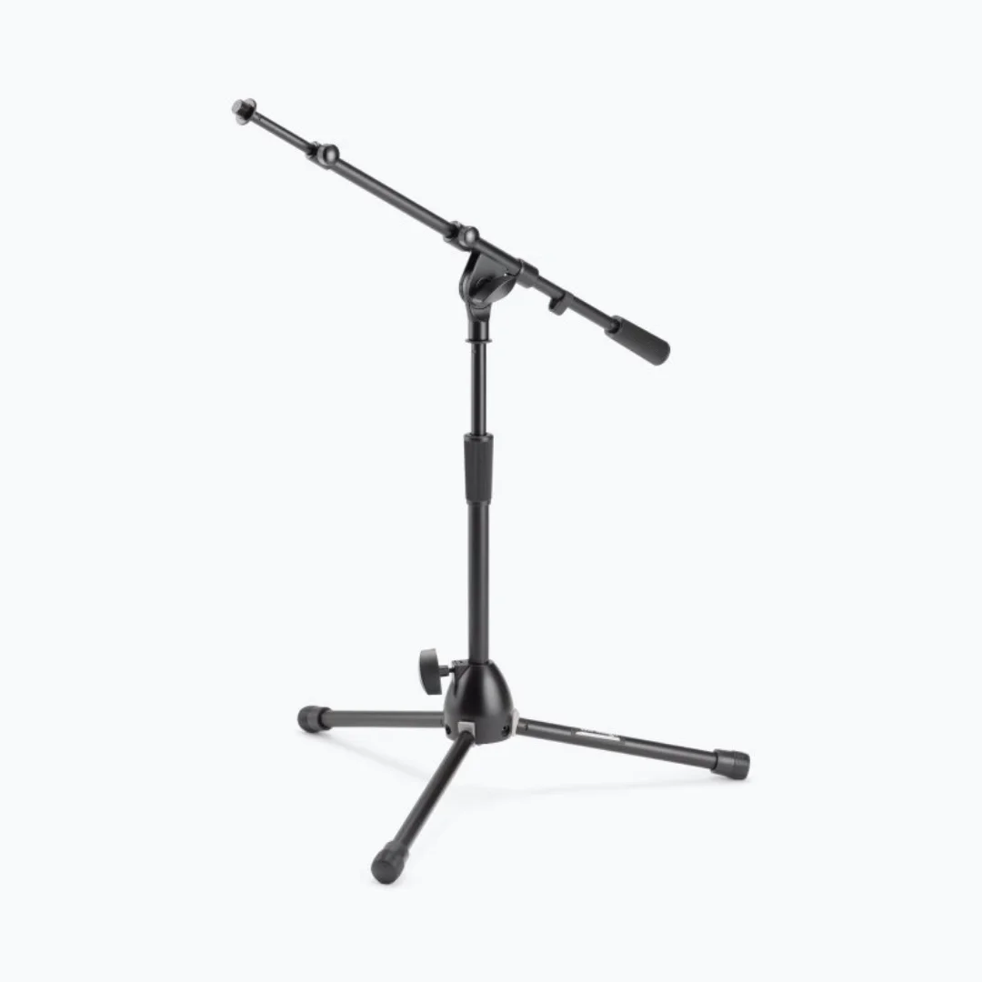 On-Stage | MS9411TB+ | 重型大鼓麥克風架