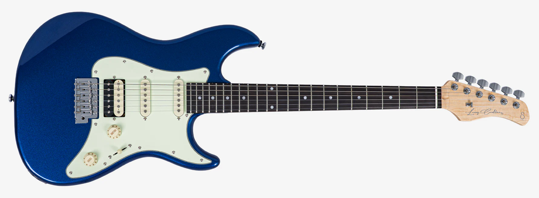 SIRE S1