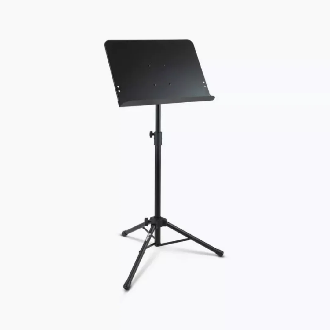 On-Stage | SM7211B | 三腳樂譜架