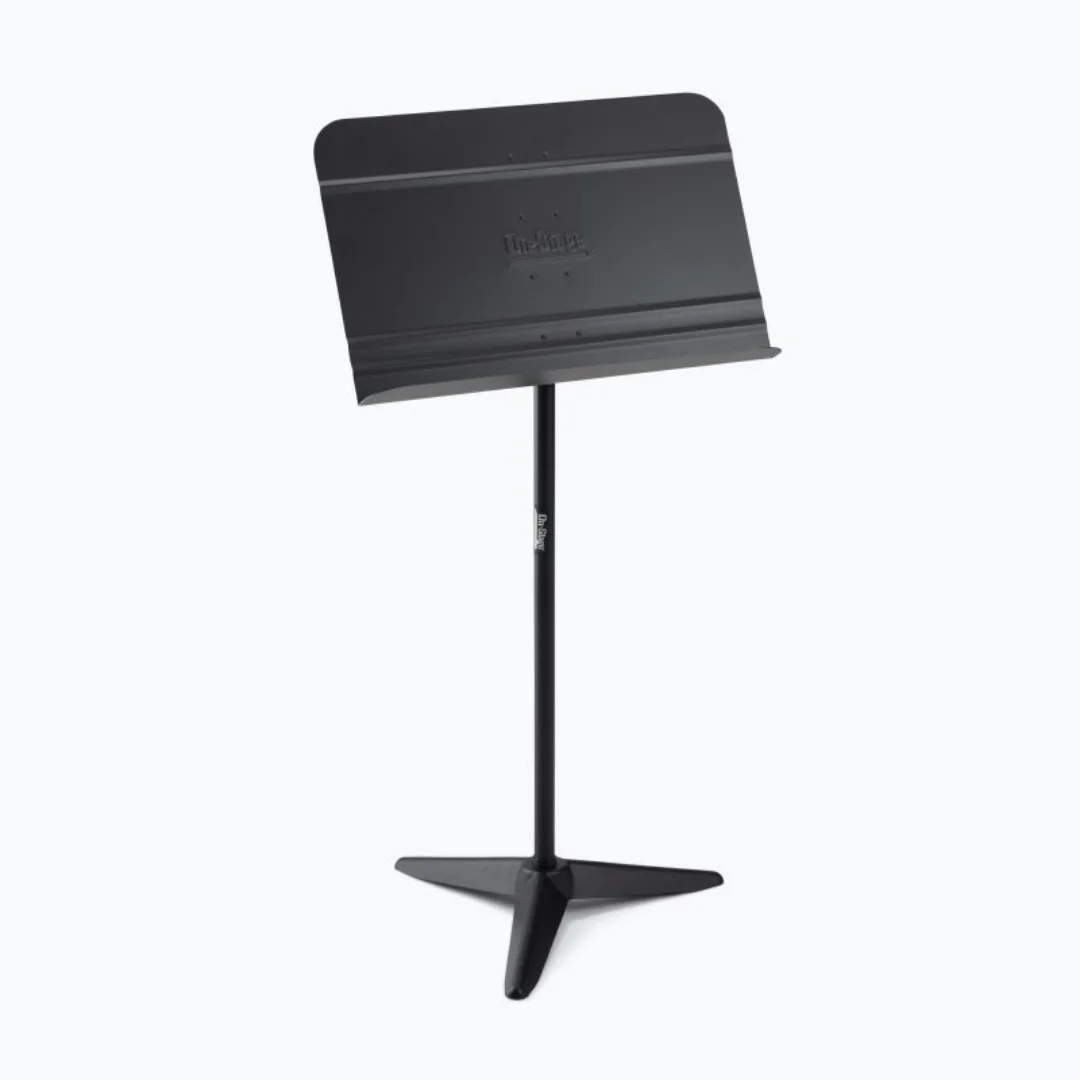 On-Stage | SM7711B | 管弦樂譜架