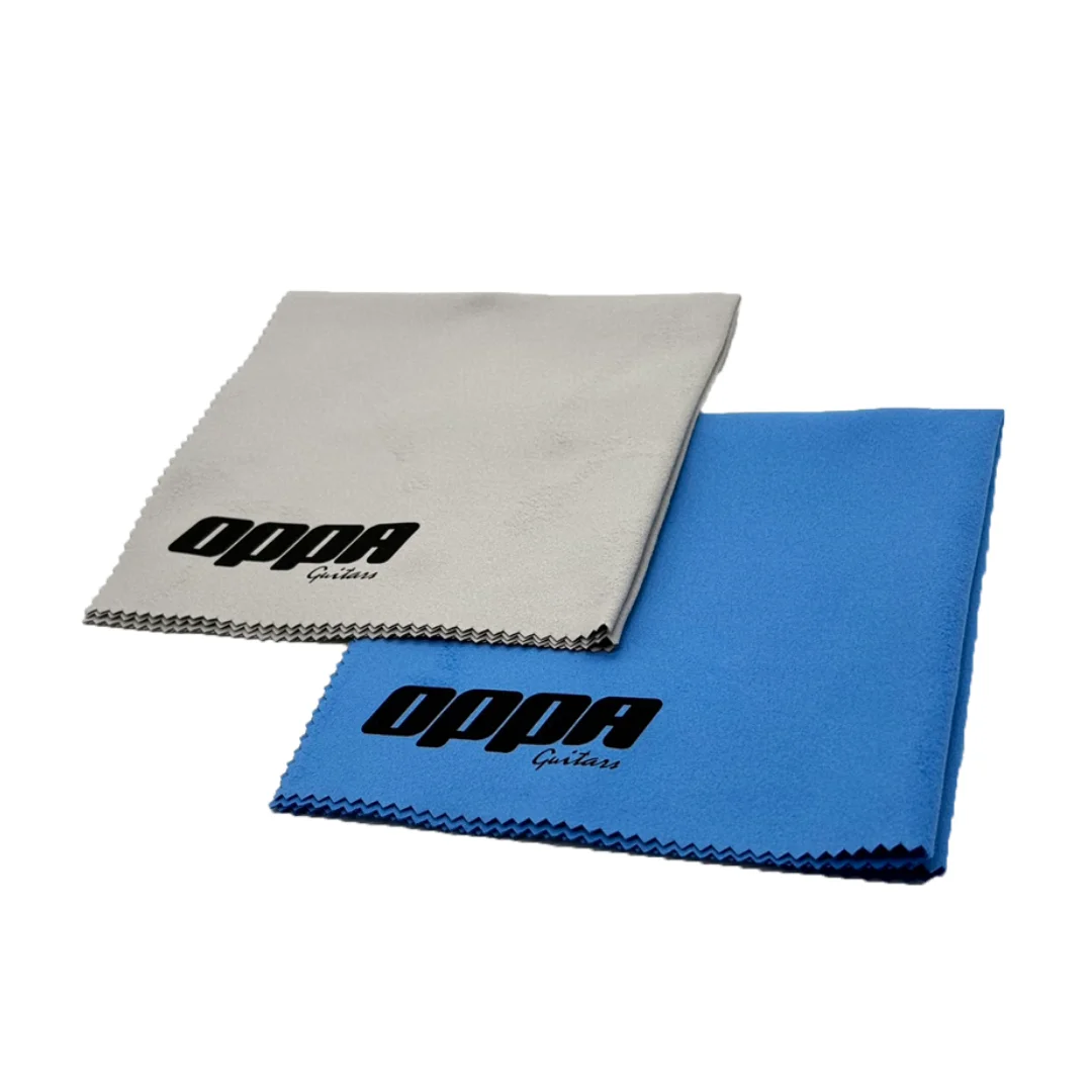 OPPA | 擦拭布 琴布 30*30cm
