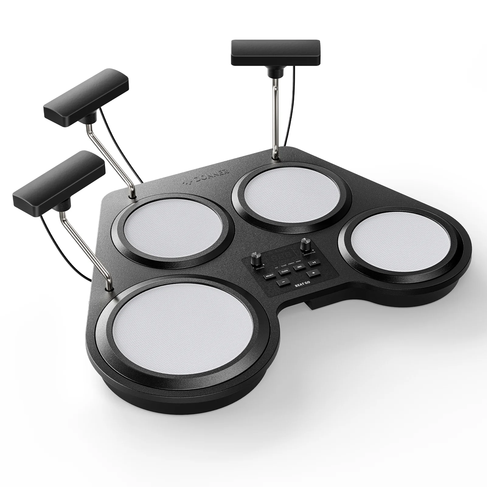 https://taiwanjn.com/wp-content/uploads/2026/06/beatgo1.webp