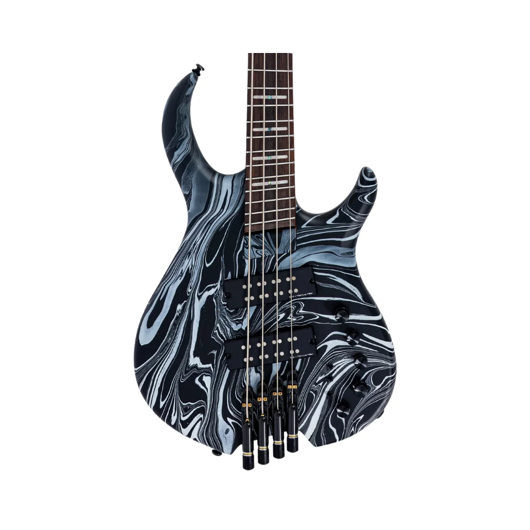 SIRE M6 Headless 評測