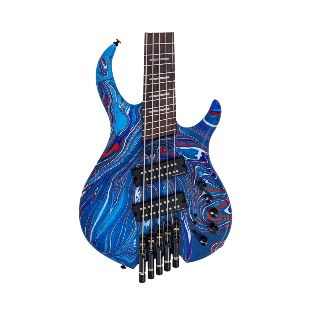 SIRE M6 Headless Bass
